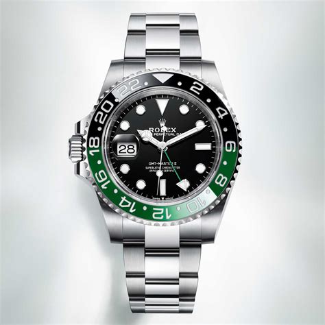 new rolex gnt|2022 Rolex gmt master 2.